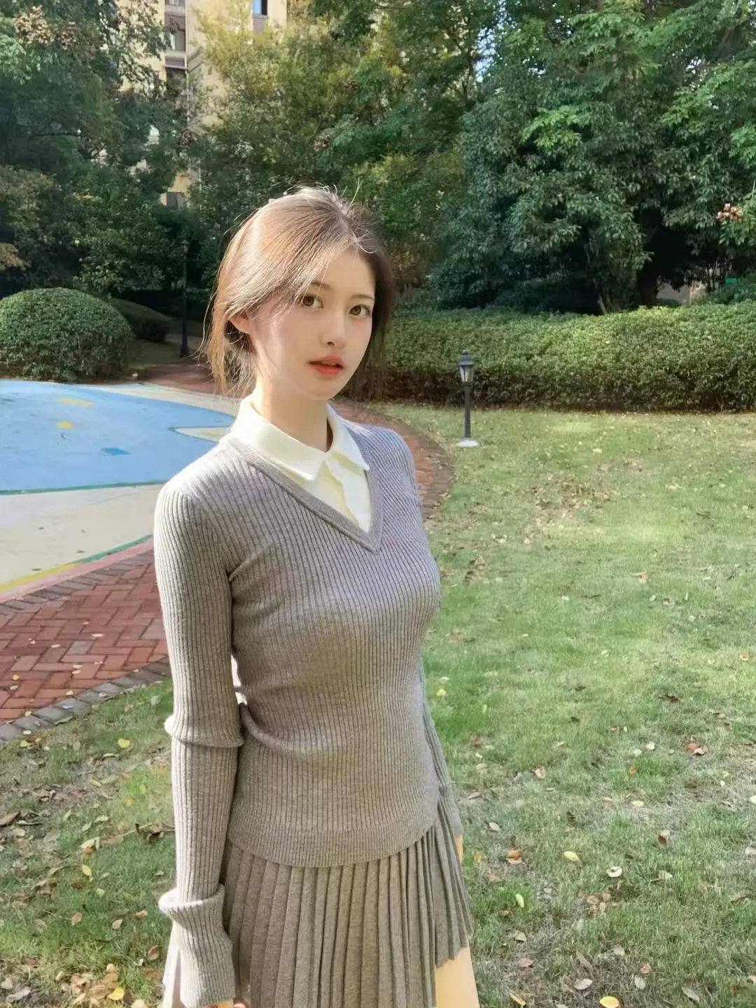 上海李哲萌🏠175高百醇 ギャラリー 1