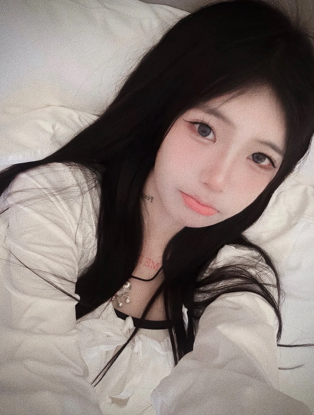 松江首开甜妹七七 Gallery 1