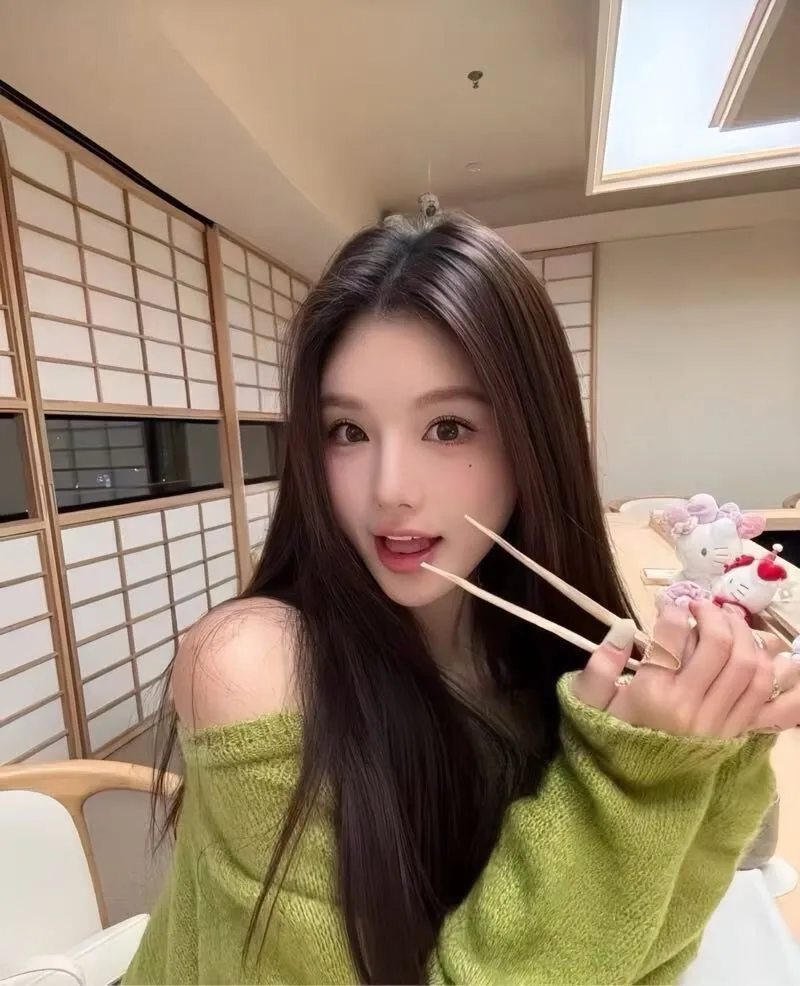 周浦极品兼职空姐欧媛(长相气质俱佳)