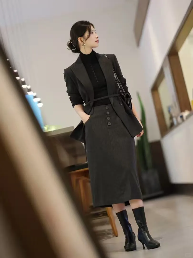 上海纯新人兼职 Gallery 3