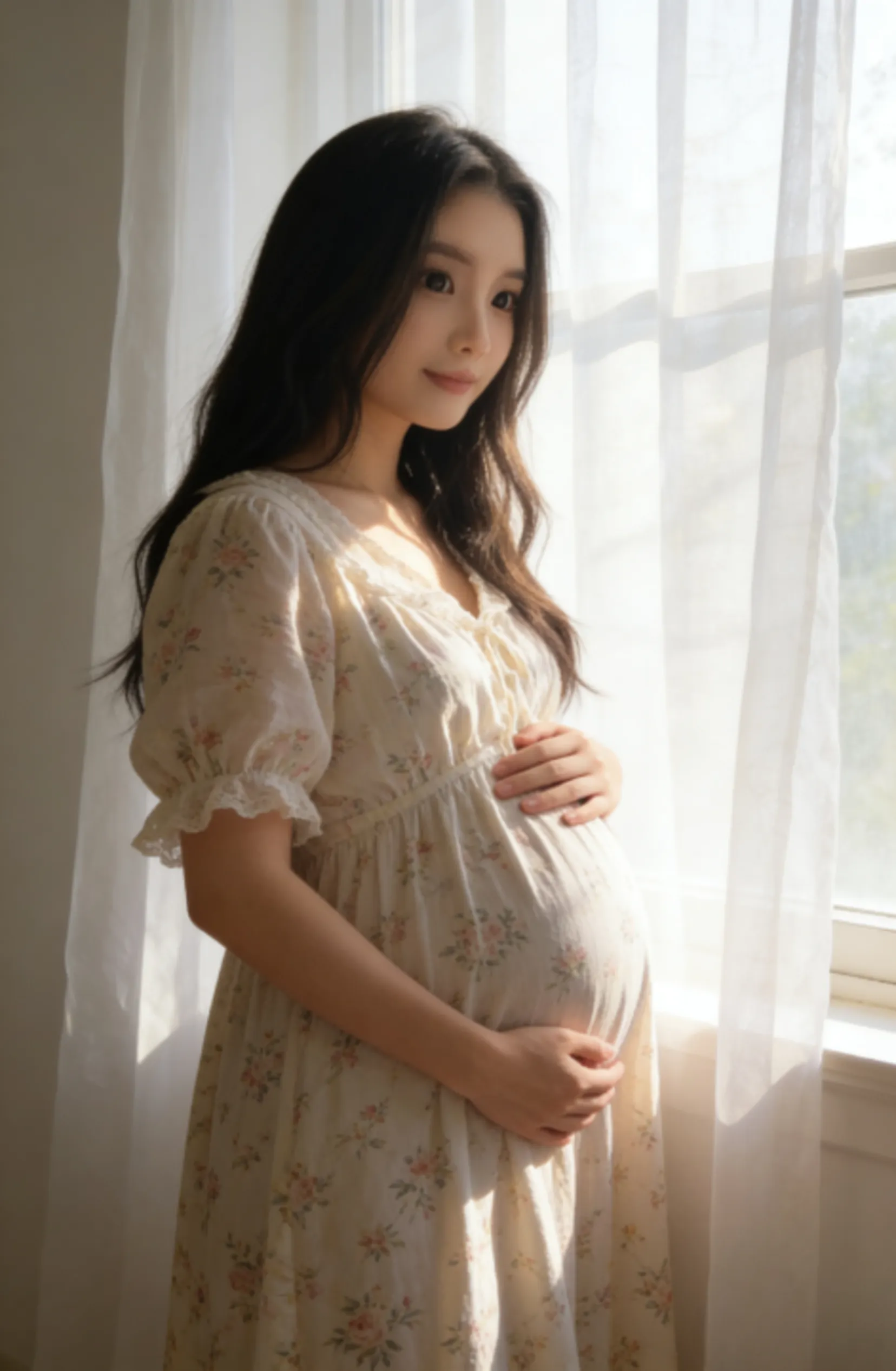 极品转运珠 小艾 Gallery 4