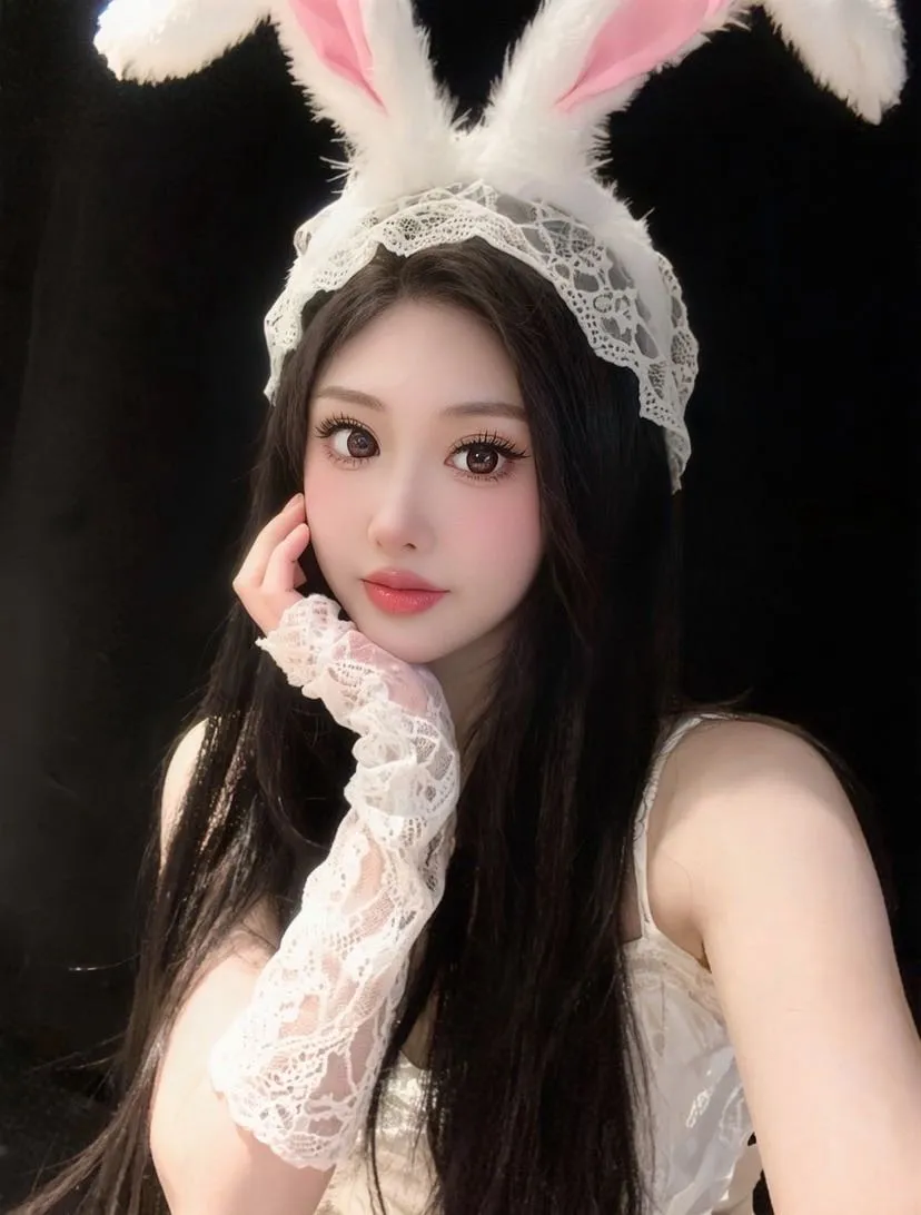 张江伊一 Gallery 4