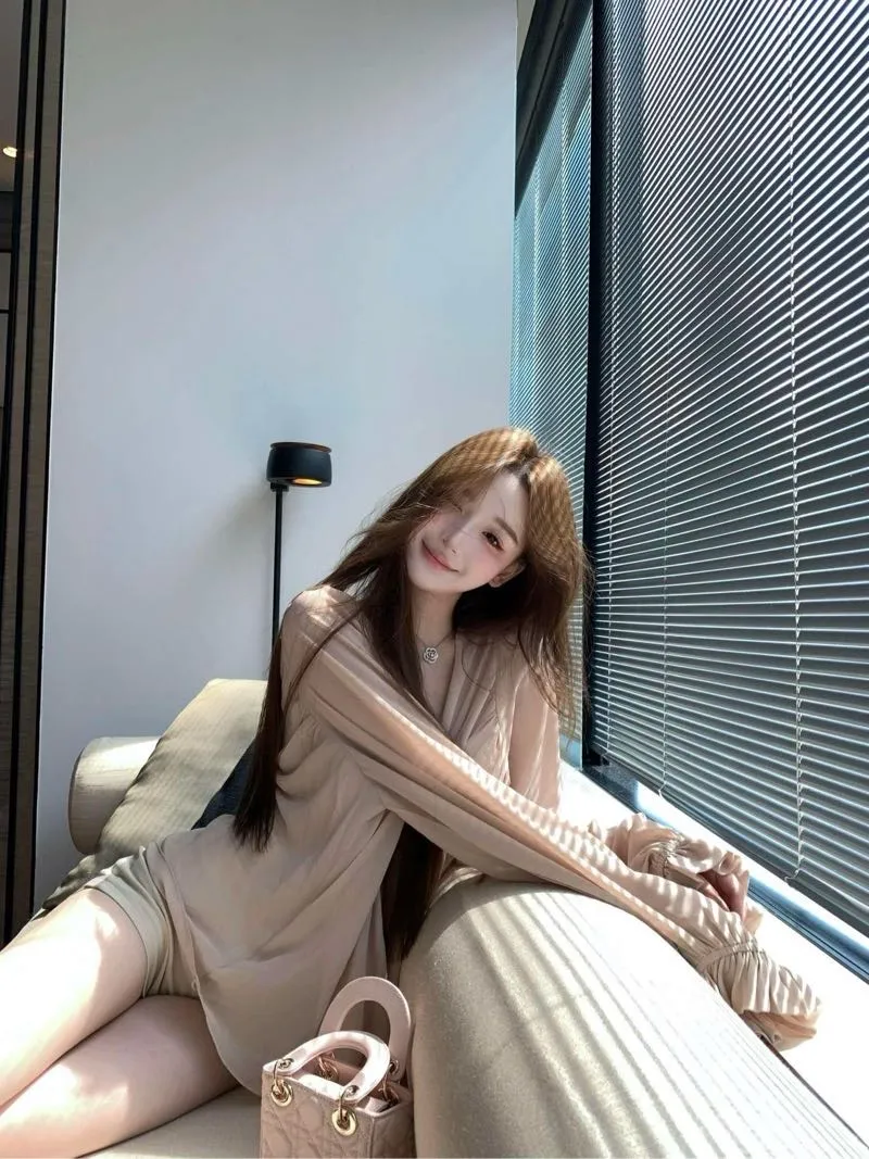 浦东 玫瑰🌹