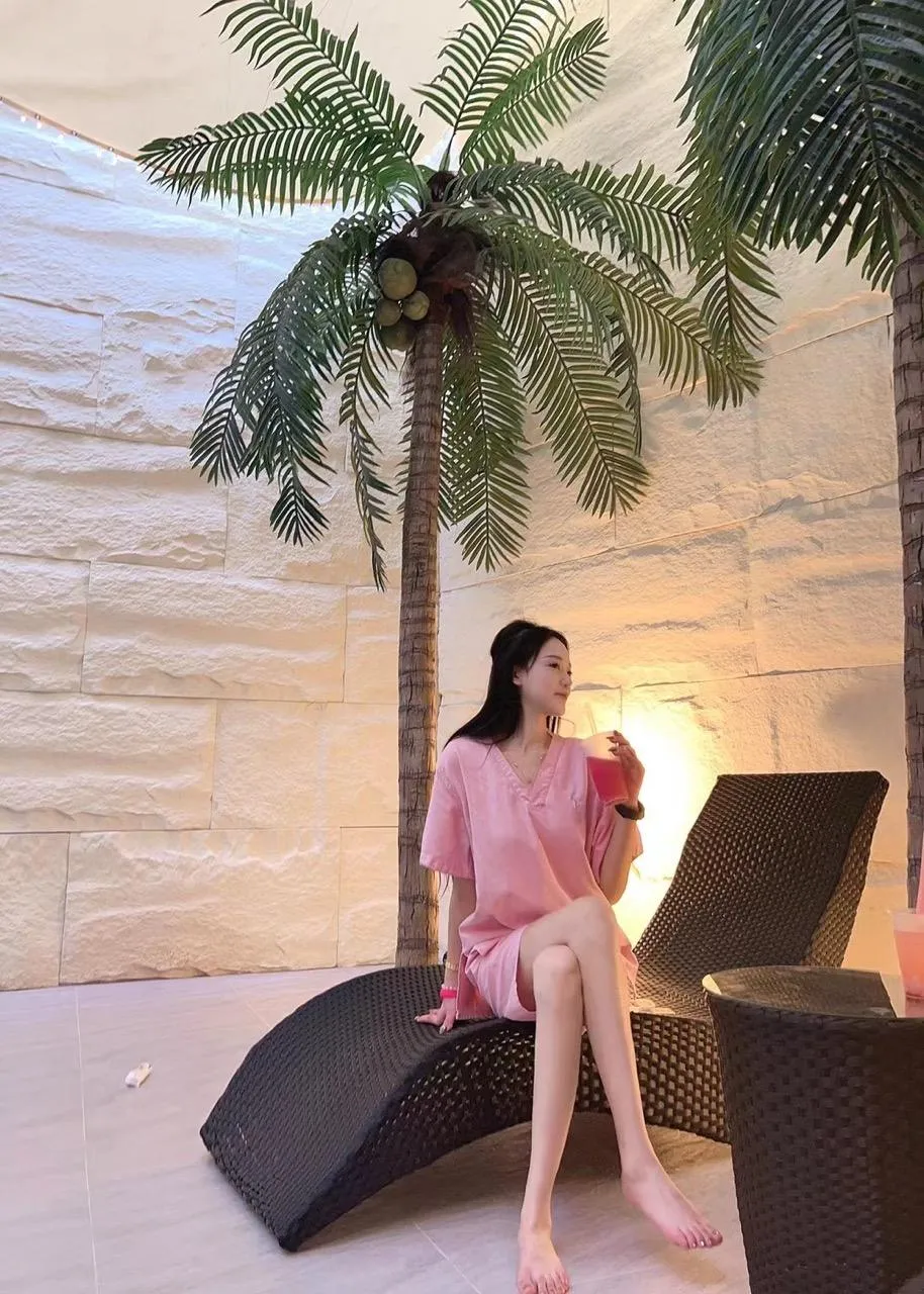 宝山头道菜07年林黛玉 Gallery 4