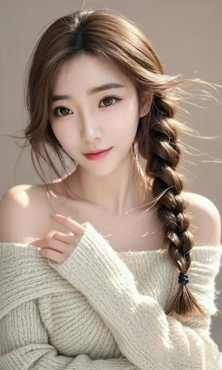 浦东金桥女友九 Gallery 4