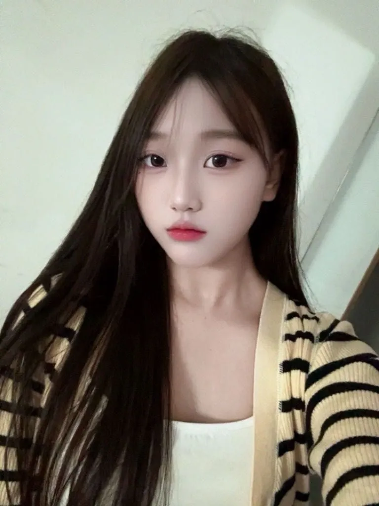 177新人 Gallery 1