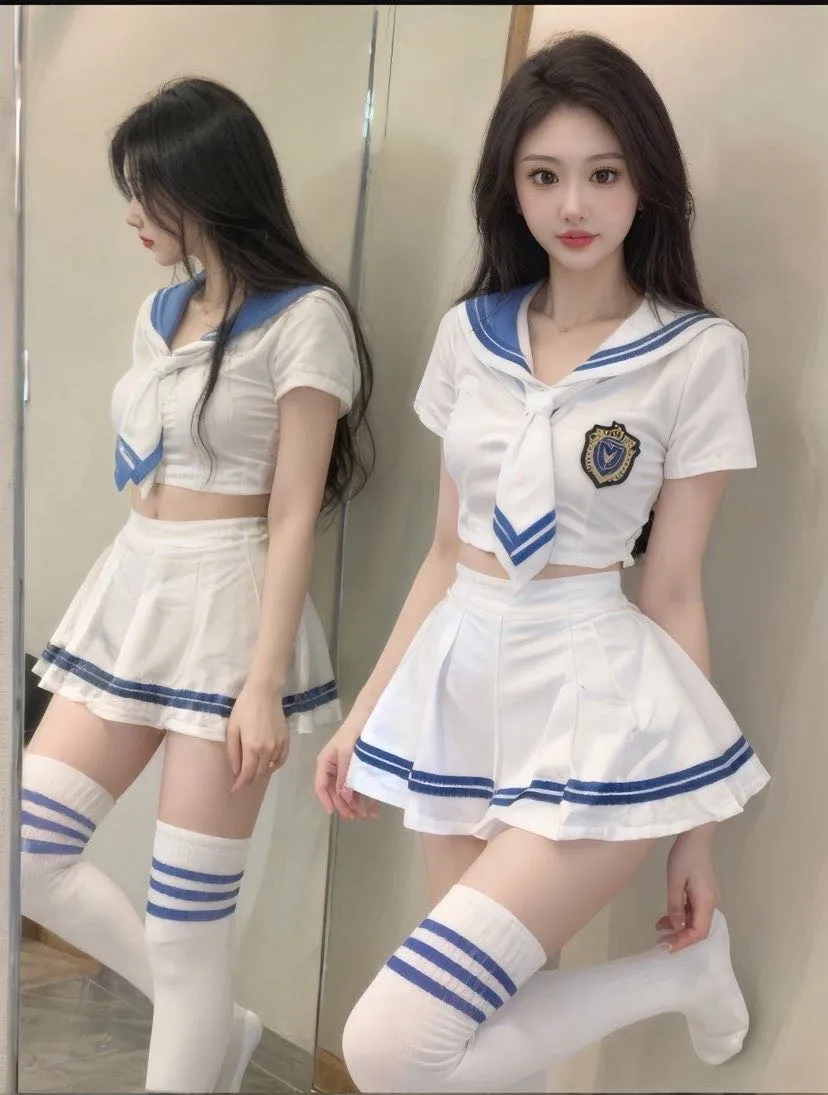 张江伊一 Gallery 5