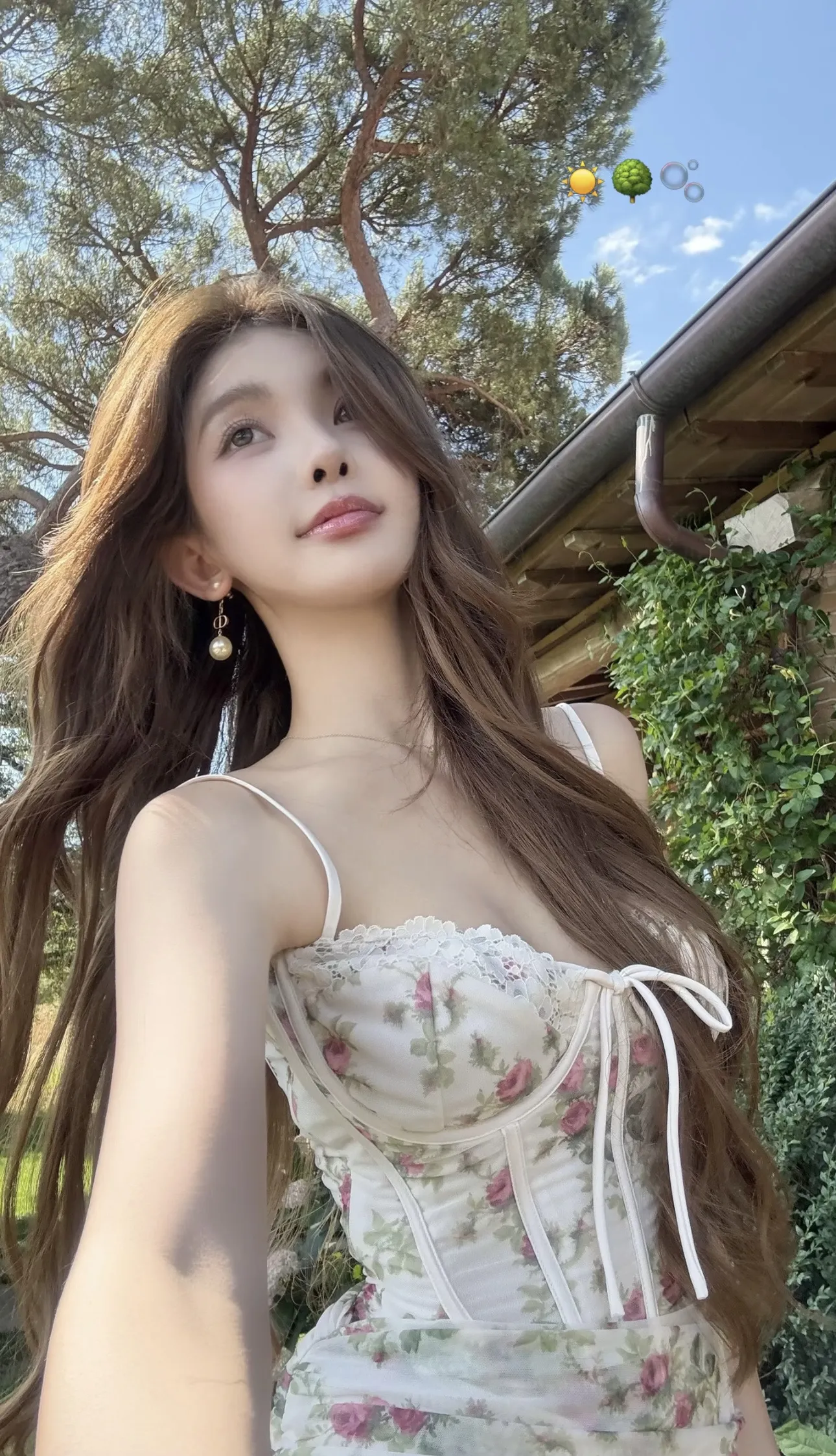 小淘气 Gallery 3