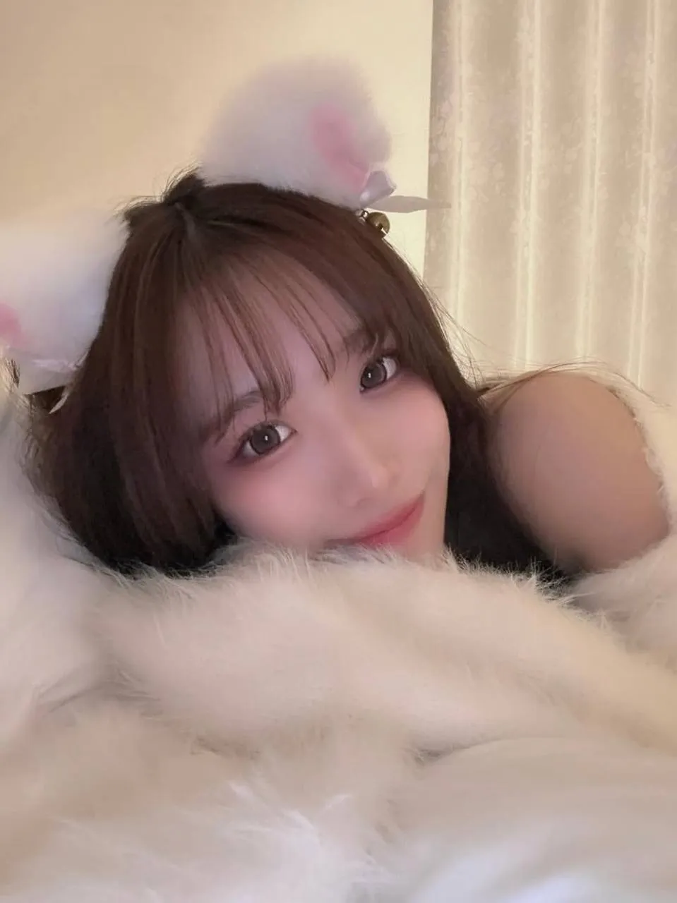 y246🦜日本洋酒白虎 Gallery 2