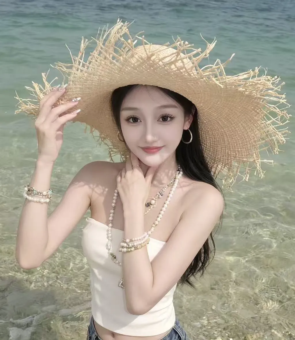 Y4460A-蜜蜜静安极品御姐高中英语老师 Gallery 3