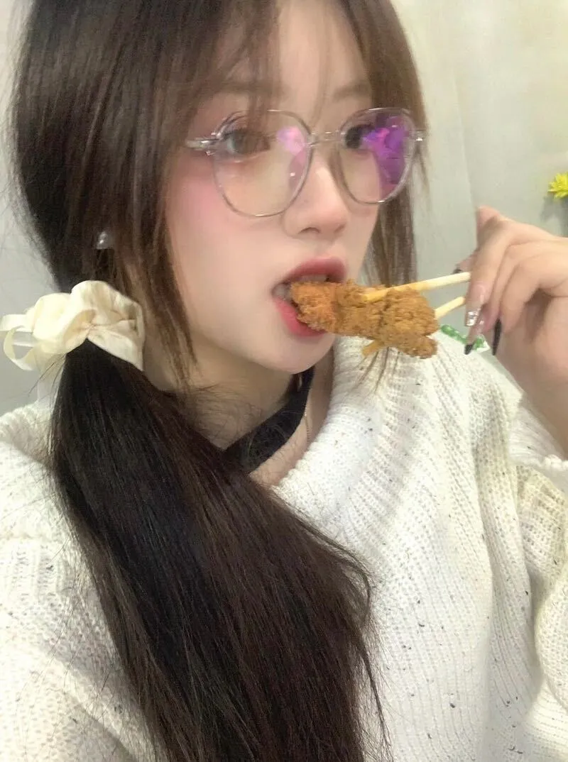 上海明月御姐类型靠谱推荐 Gallery 6