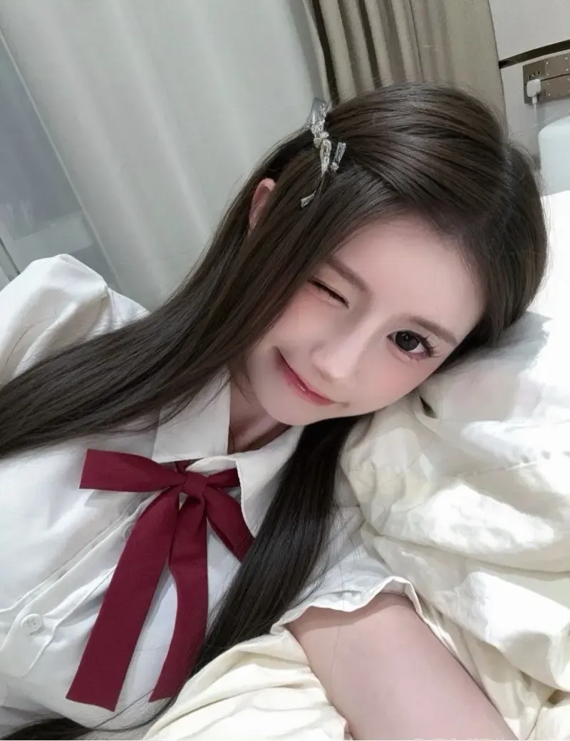 上海泫雅🏠美院在校生首开 Gallery 1