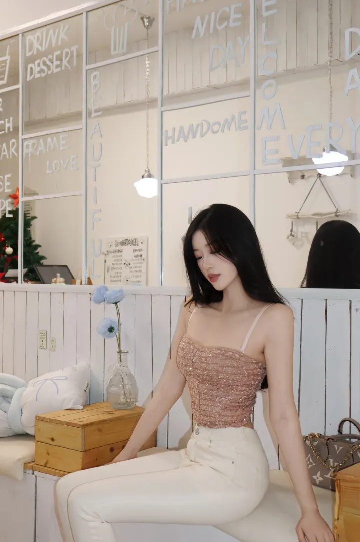 闵行怡宝 Gallery 3