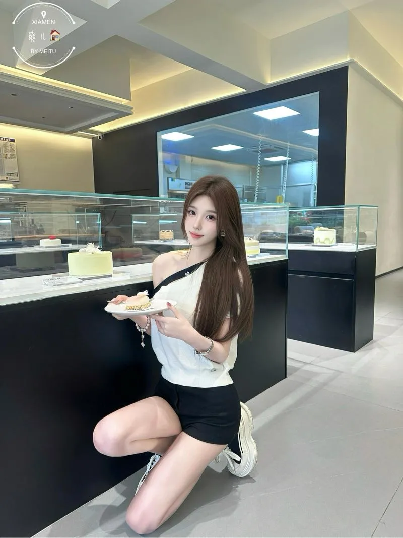 上海爽儿🏠精品推荐毛毛 Gallery 4