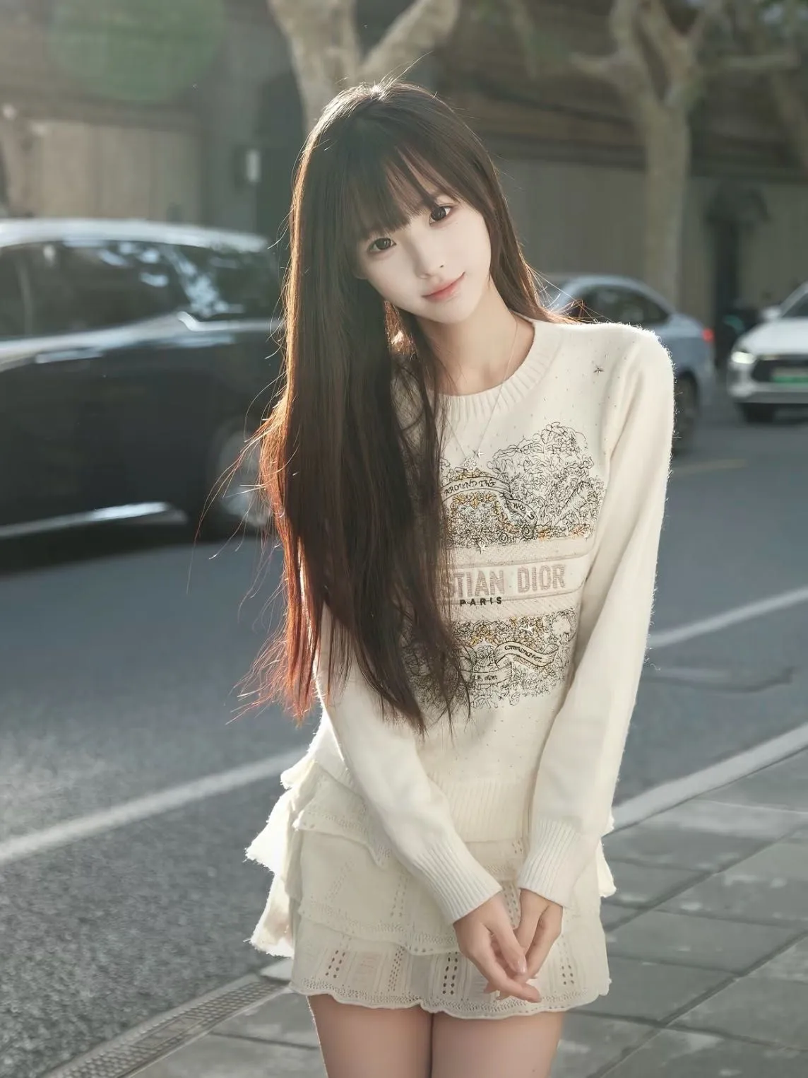 闵行08一菲 Gallery 4