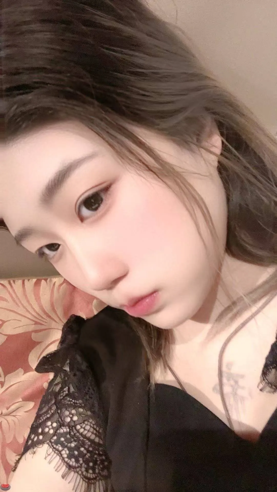 浦东微胖囡囡（希诺） Gallery 4