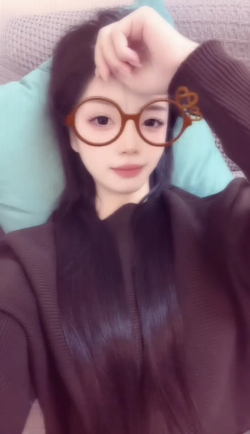 嘉定🏠黑桃A 真实18学生兼职首次下💦