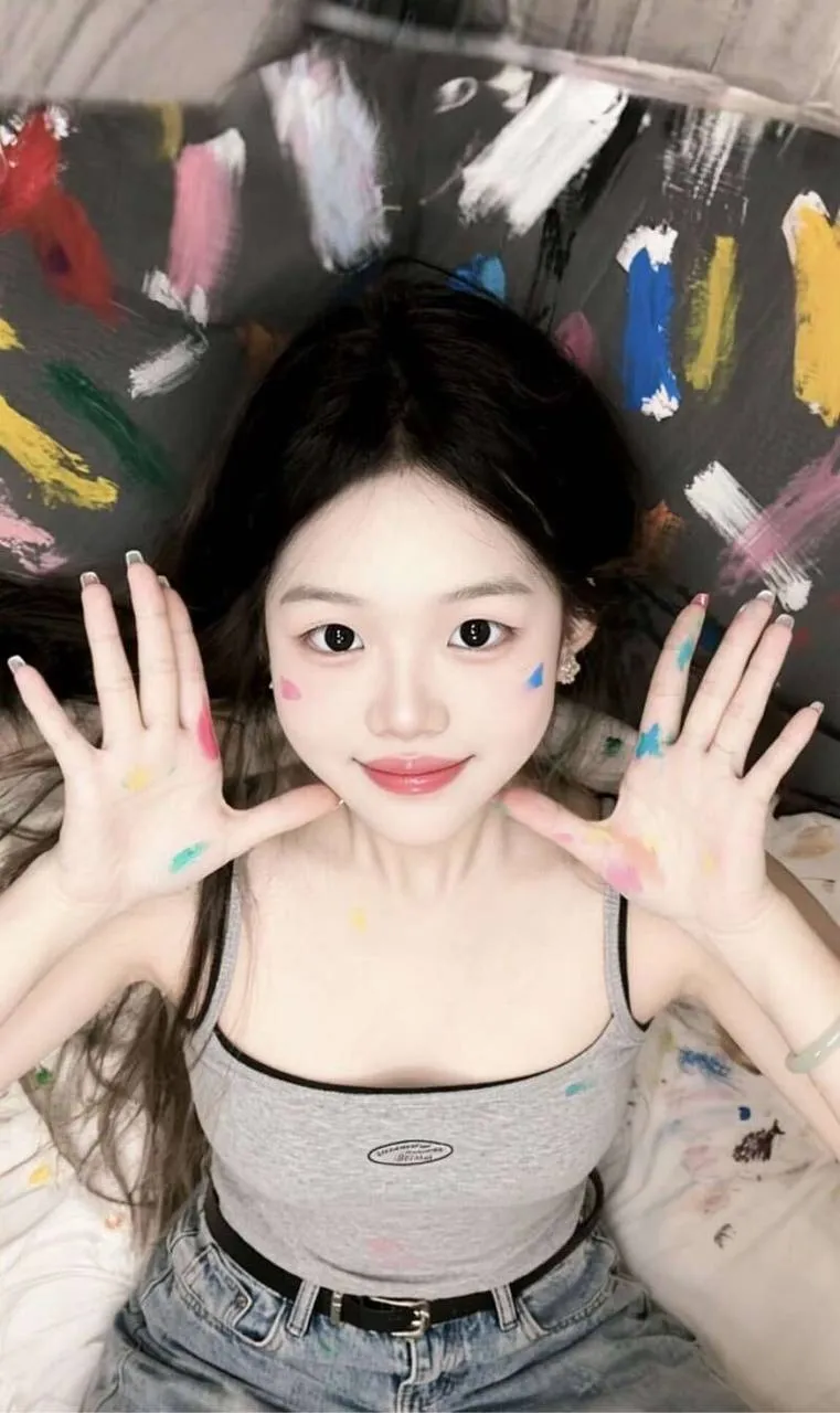 闵行06  云锦 Gallery 2