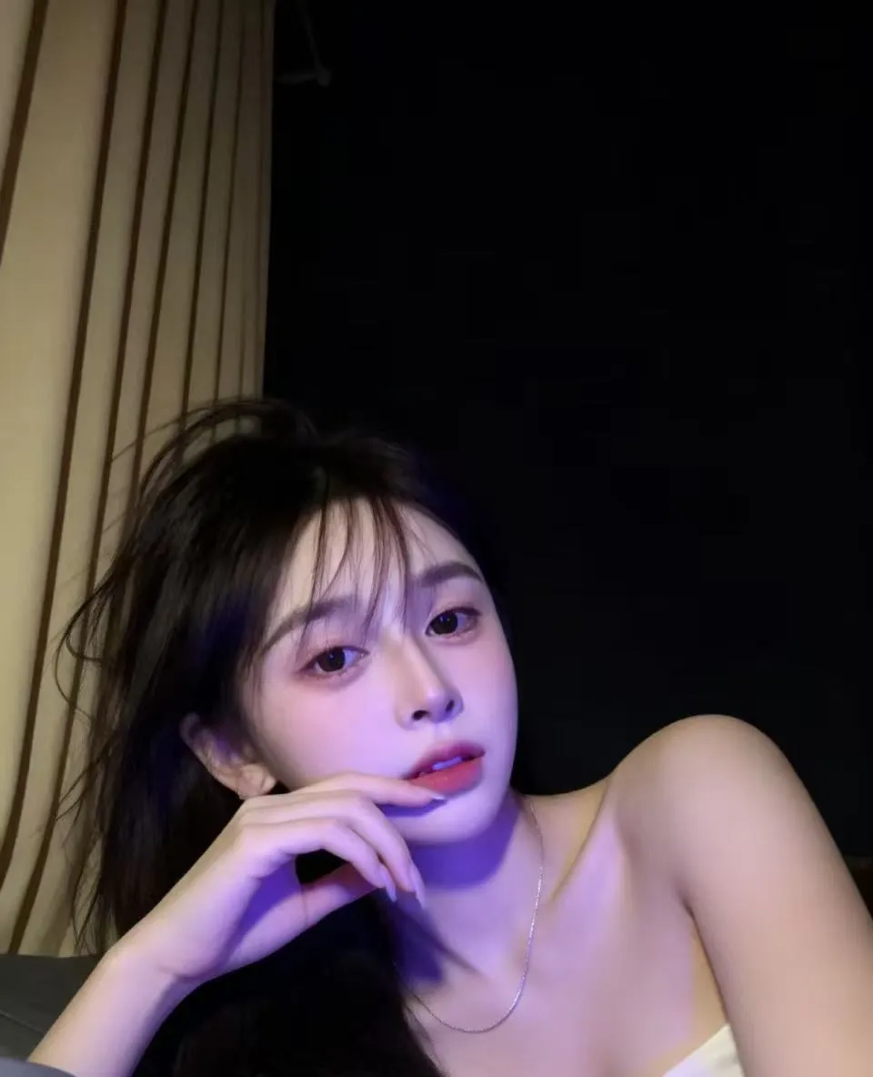 06年彤彤 Gallery 6