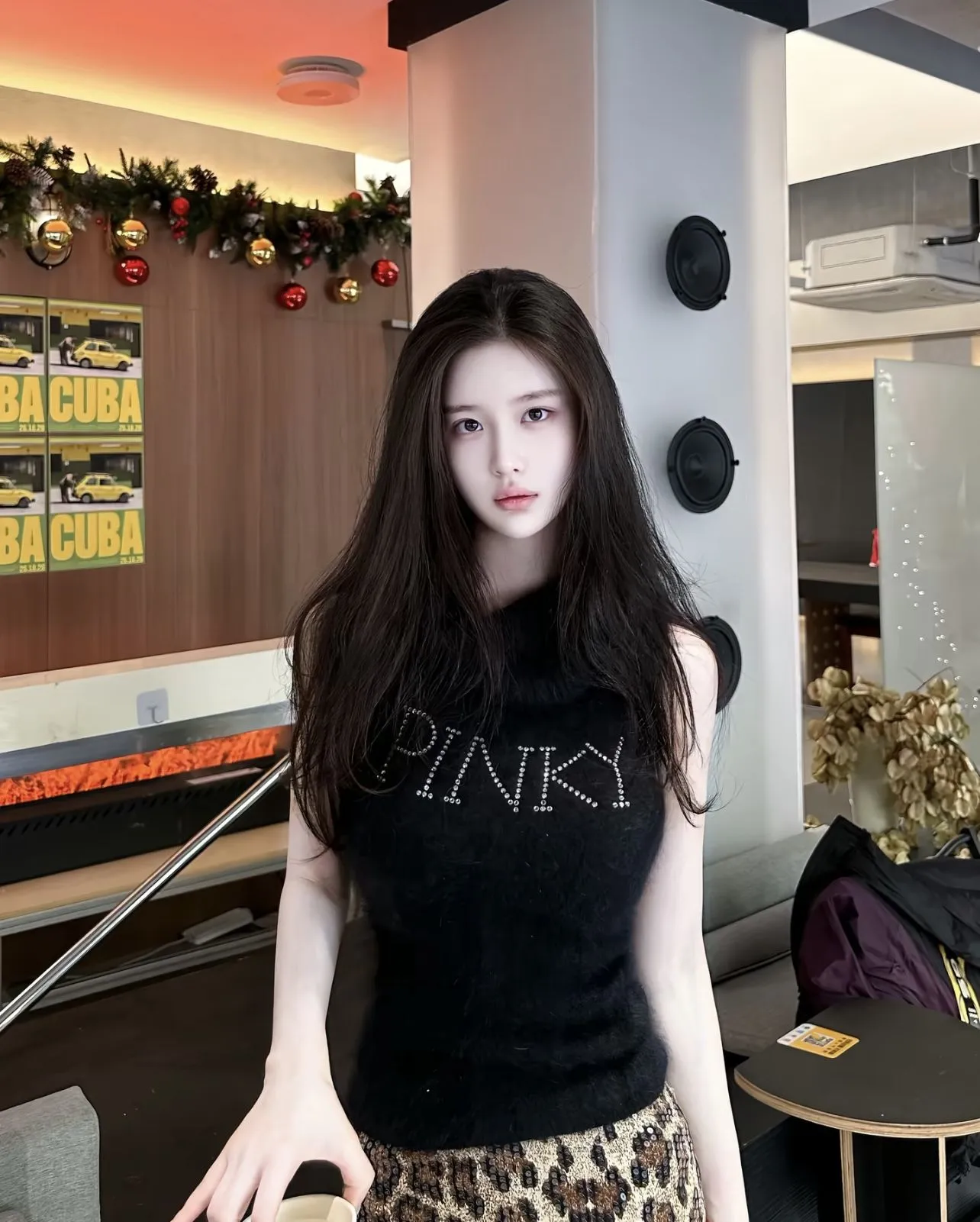 249新人极品纯欲妹首开 硬5🦜 Gallery 1