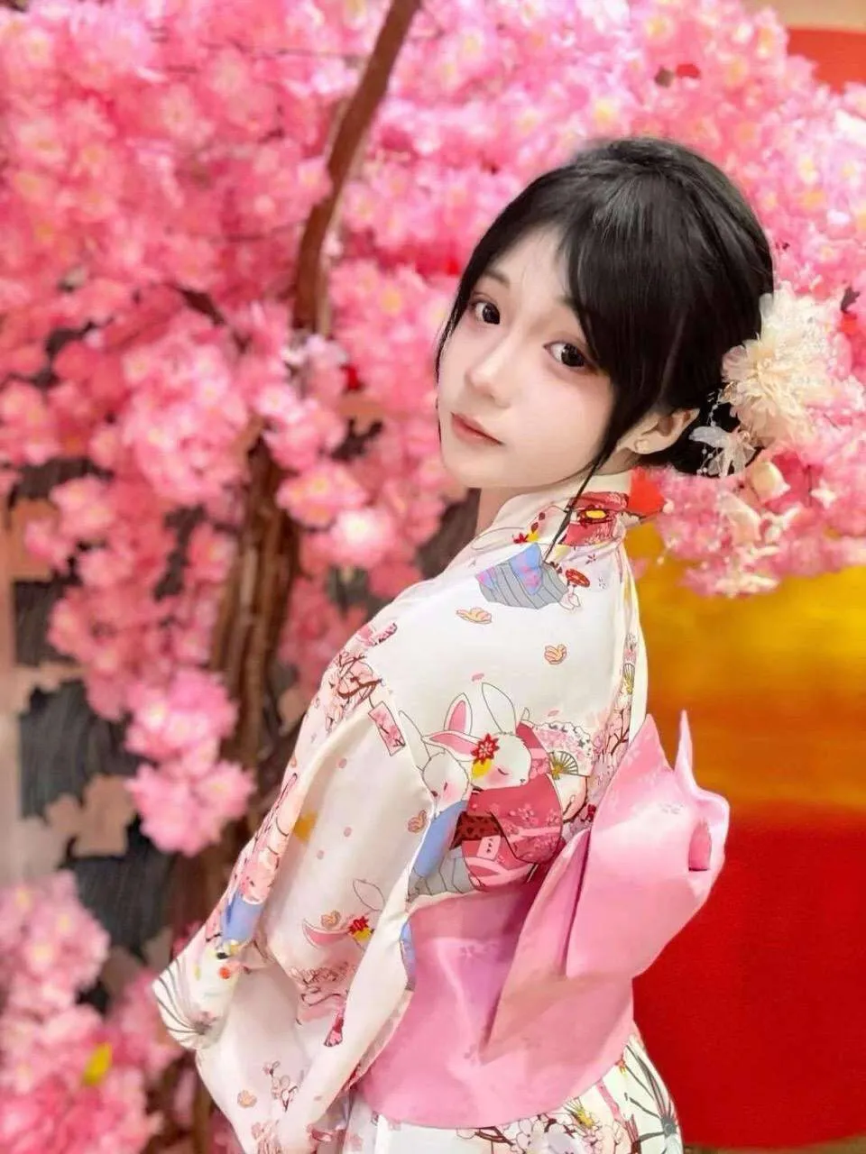 闵行荷包蛋兼职学生 Gallery 1