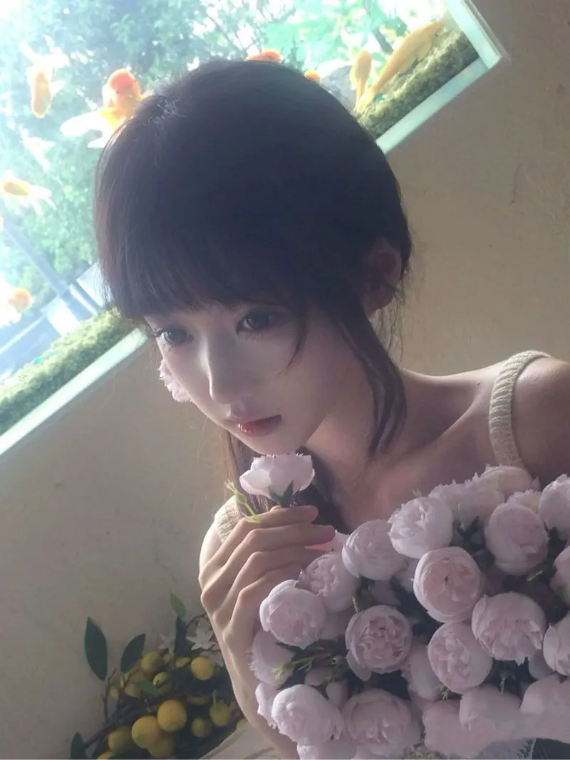 芊芊 SH白小纯天花板 🏠3外5 Gallery 2