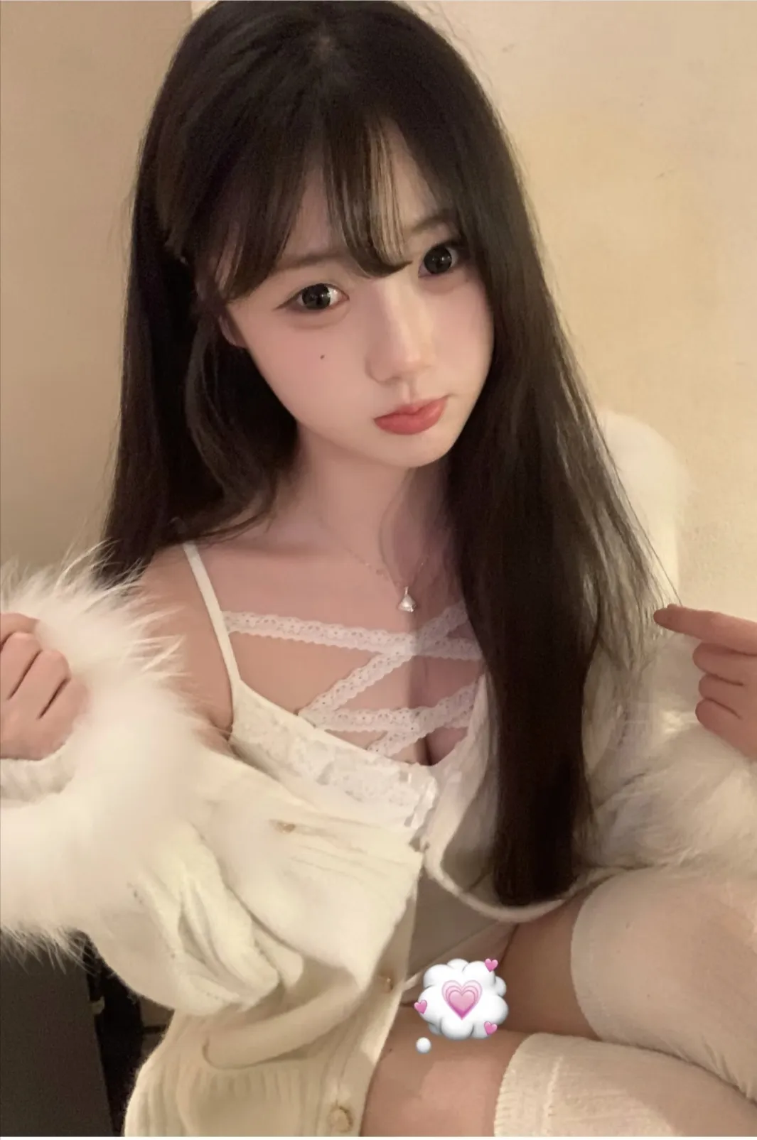 闵行08小Q新人初下海 Gallery 4