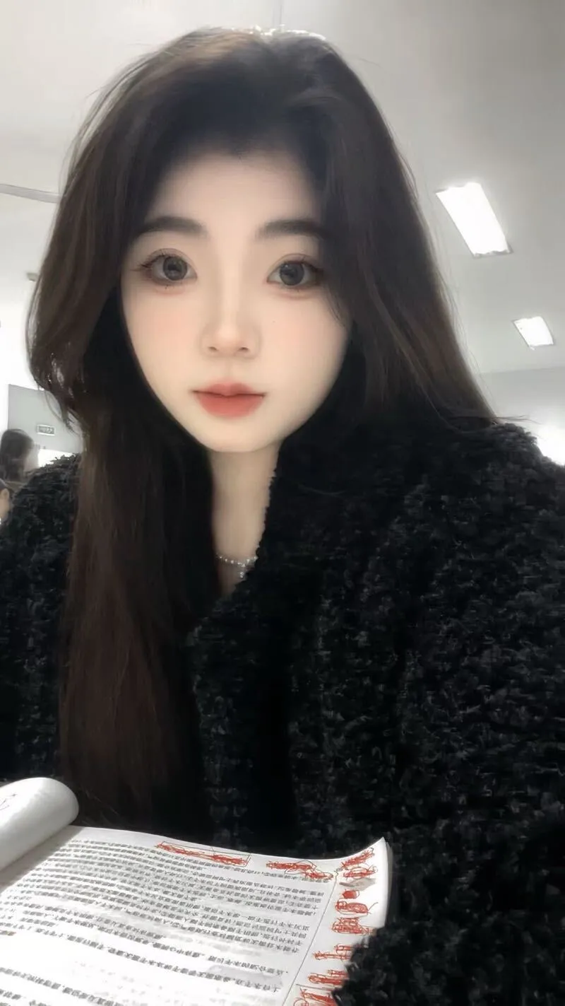 喜欢胸大的点进来 Gallery 1