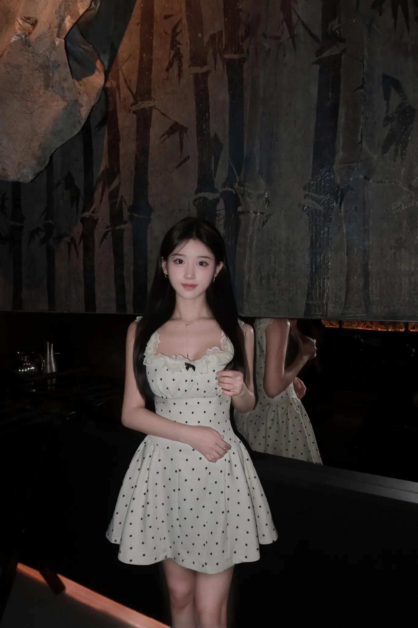 嘉定- 椰果 Gallery 2