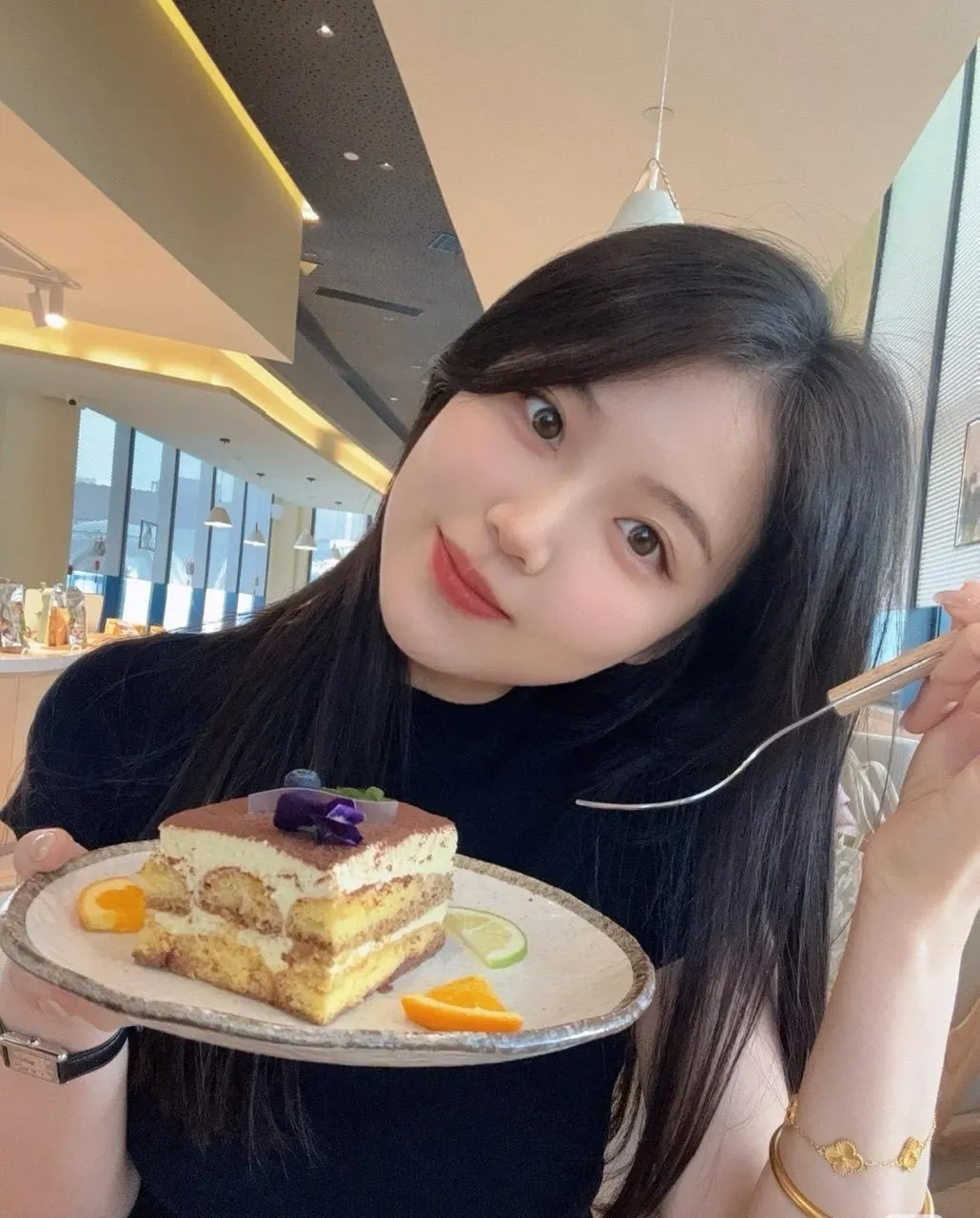 宝山小舟 Gallery 3