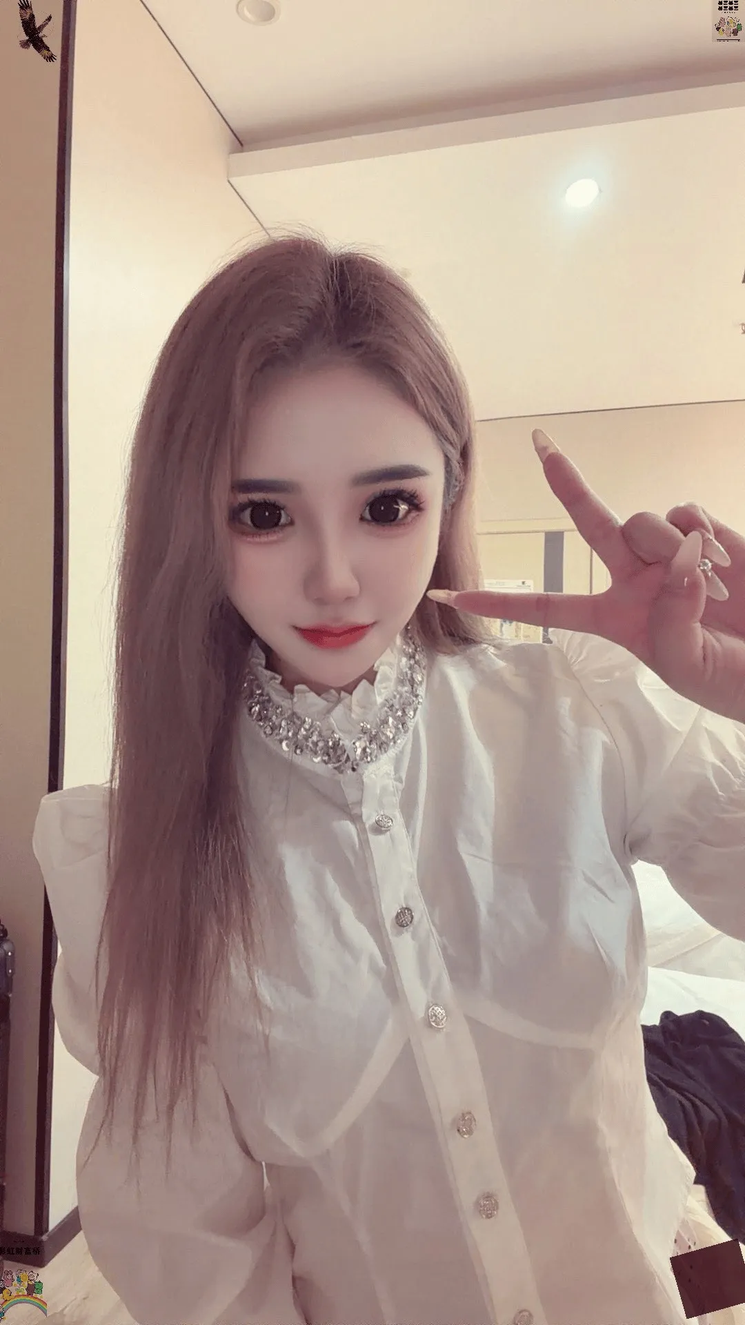 嘉定  UU 极品御姐 Gallery 3