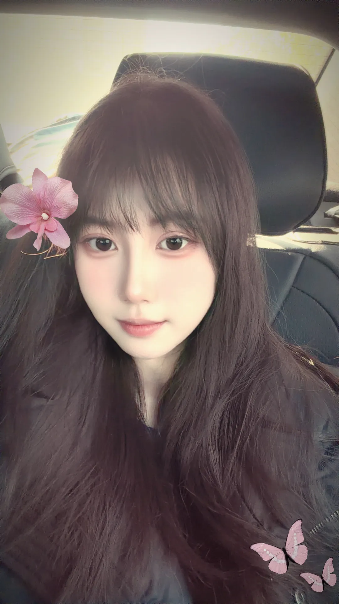 闵行新人05七月 Gallery 6