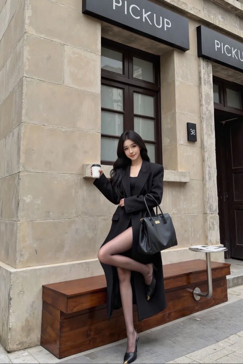松江 婉瑜 极品御姐 服务多多 品质一流 Gallery 3