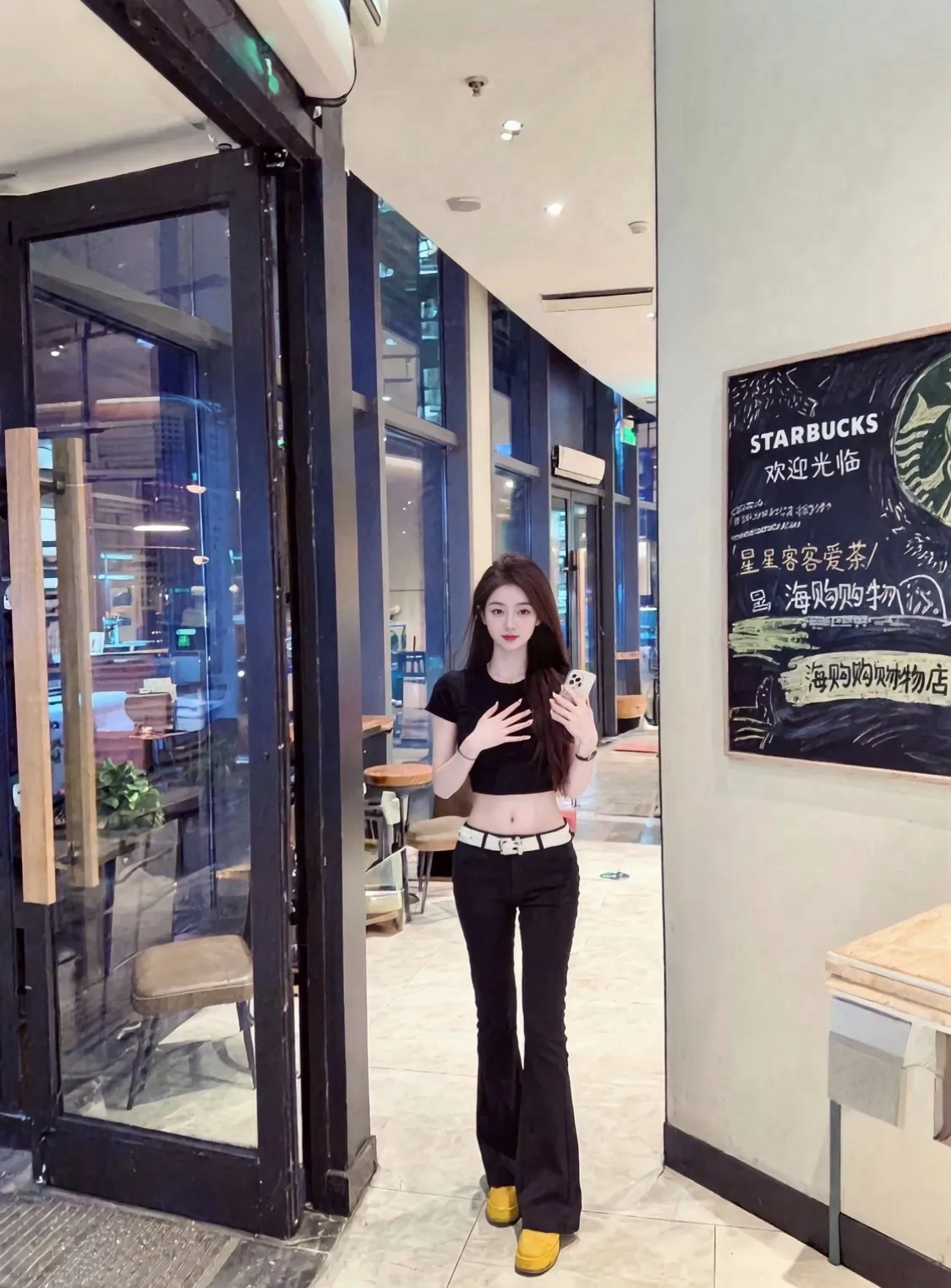 闵行 月悦 Gallery 5