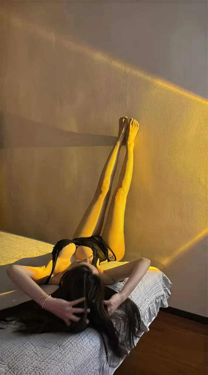 松江新人🏠果冻  甜美御姐皮肤粉嫩 Gallery 4