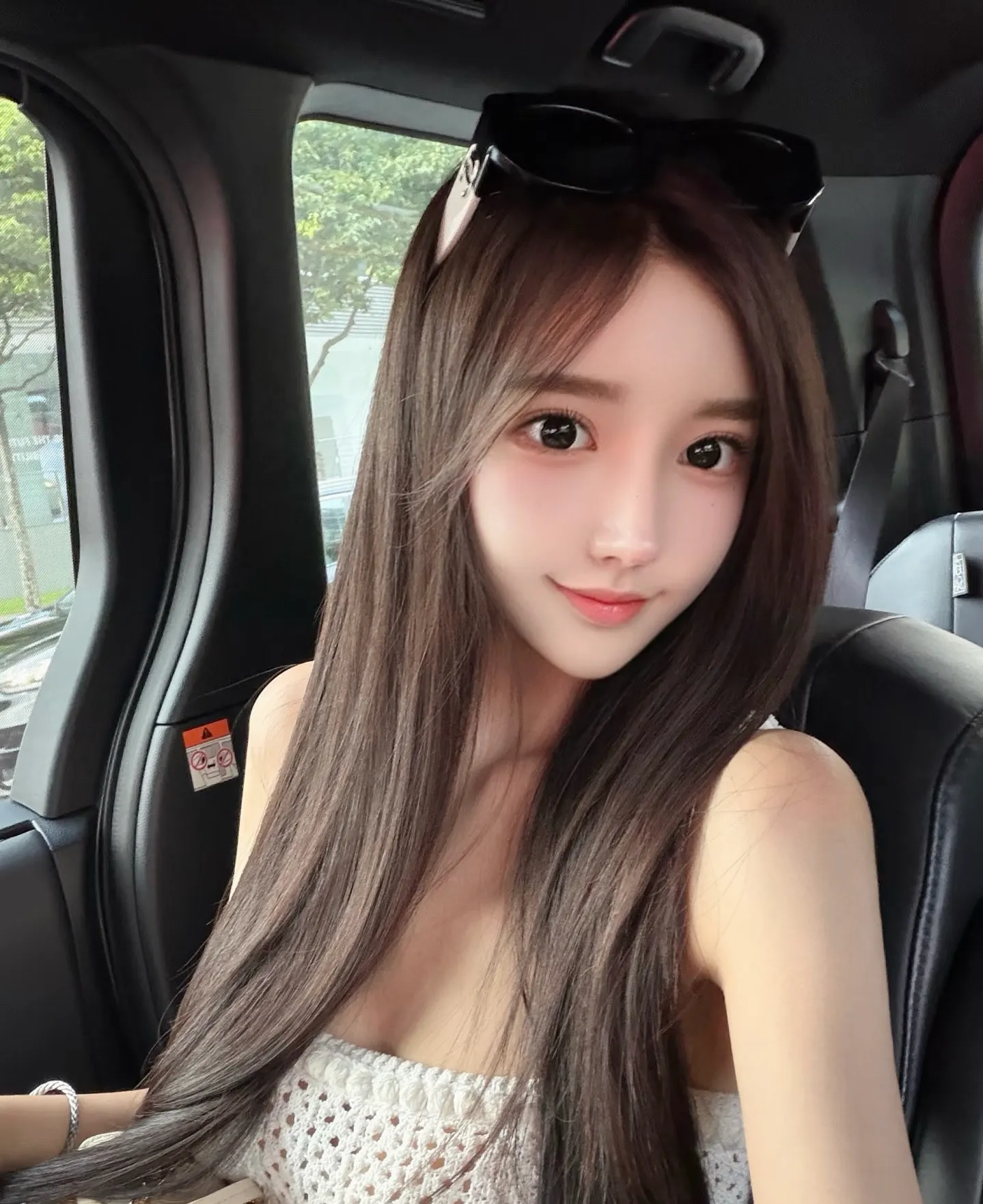 松江：奴奴 Gallery 1