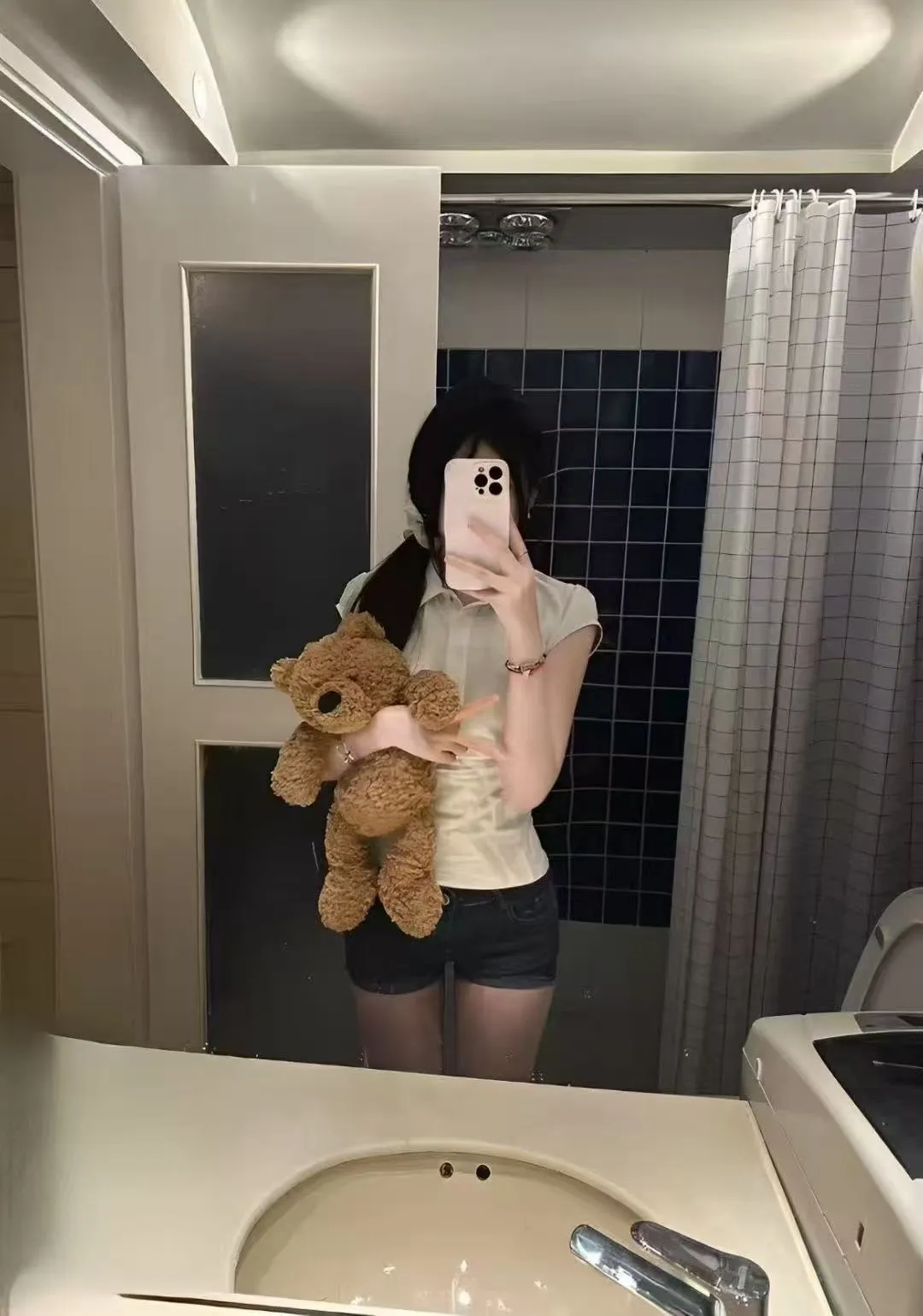 普陀06小不点 Gallery 4