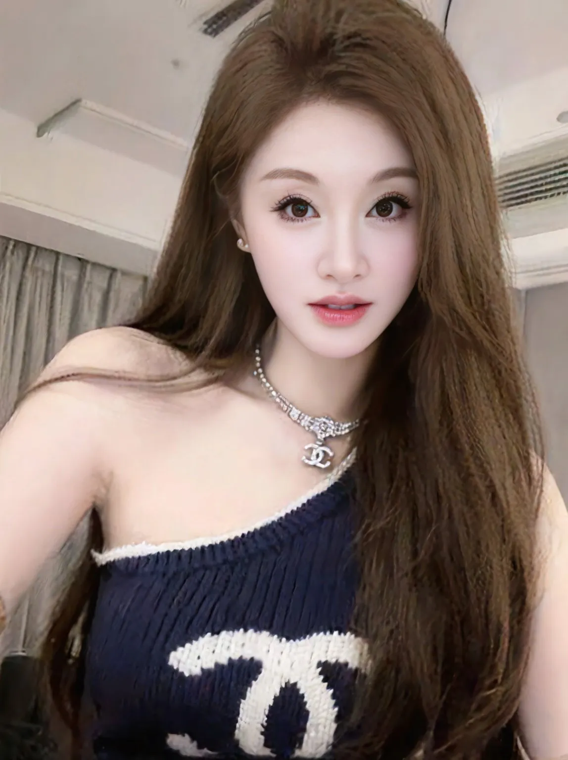 虹口本帮菜 安安 少妇 Gallery 3