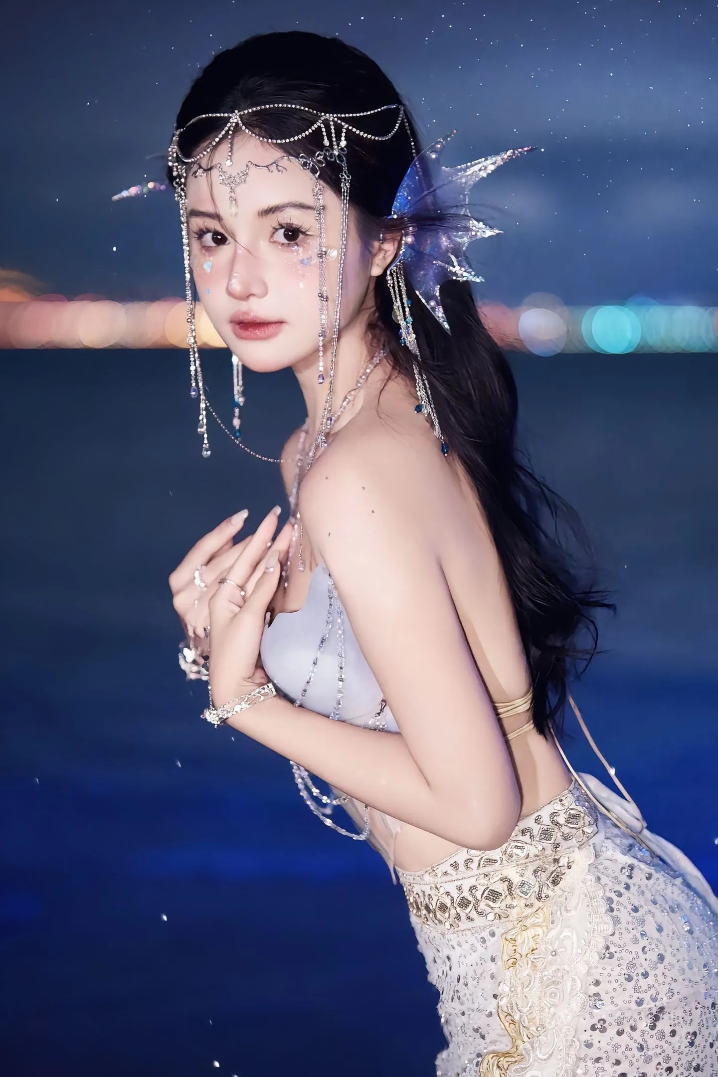 普陀小颜 Gallery 3