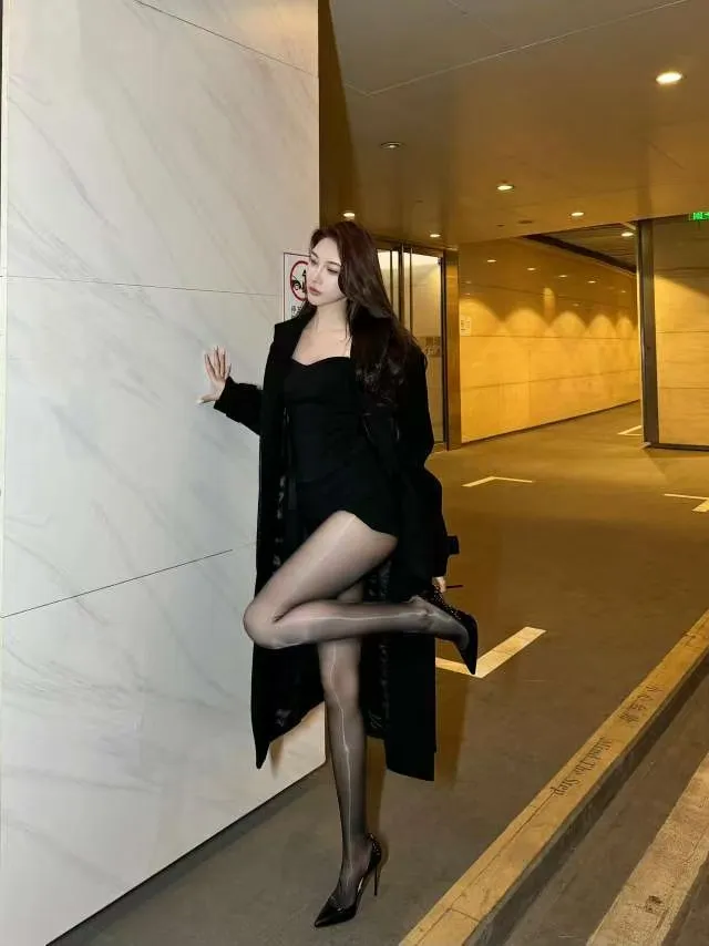 上海浅若🏠175模特新下水 Gallery 6