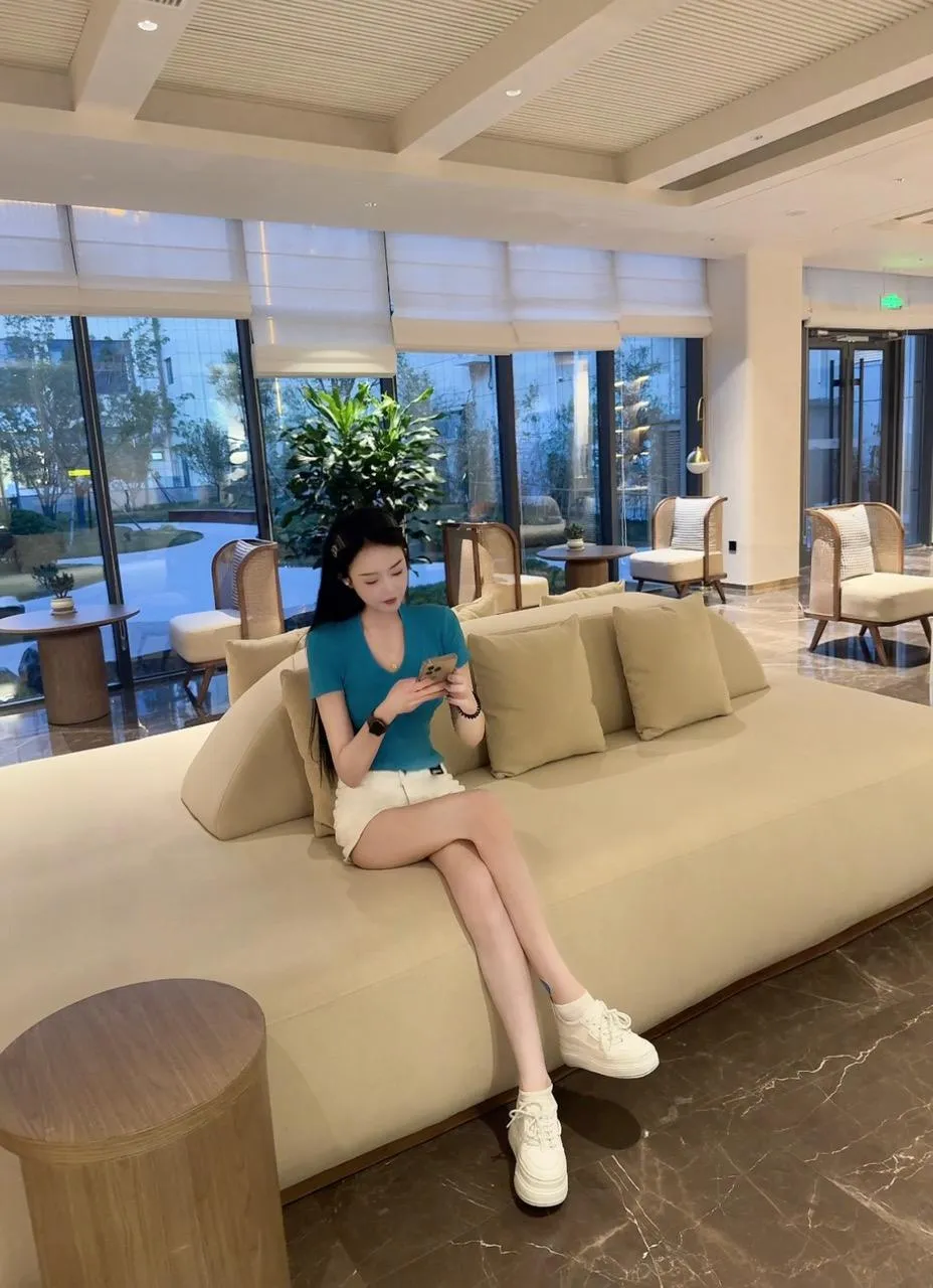 宝山头道菜07年林黛玉 Gallery 3