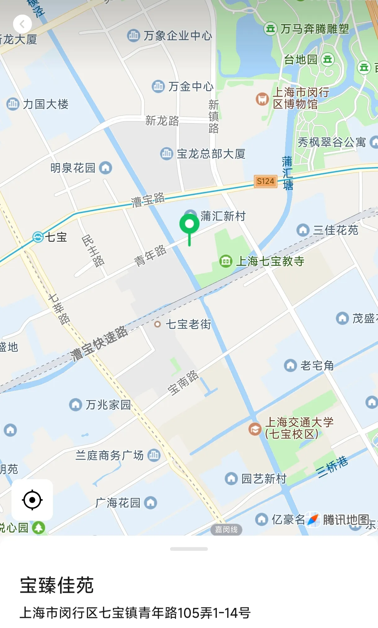 闵行07琪琪 巨乳学妹新人 Gallery 6