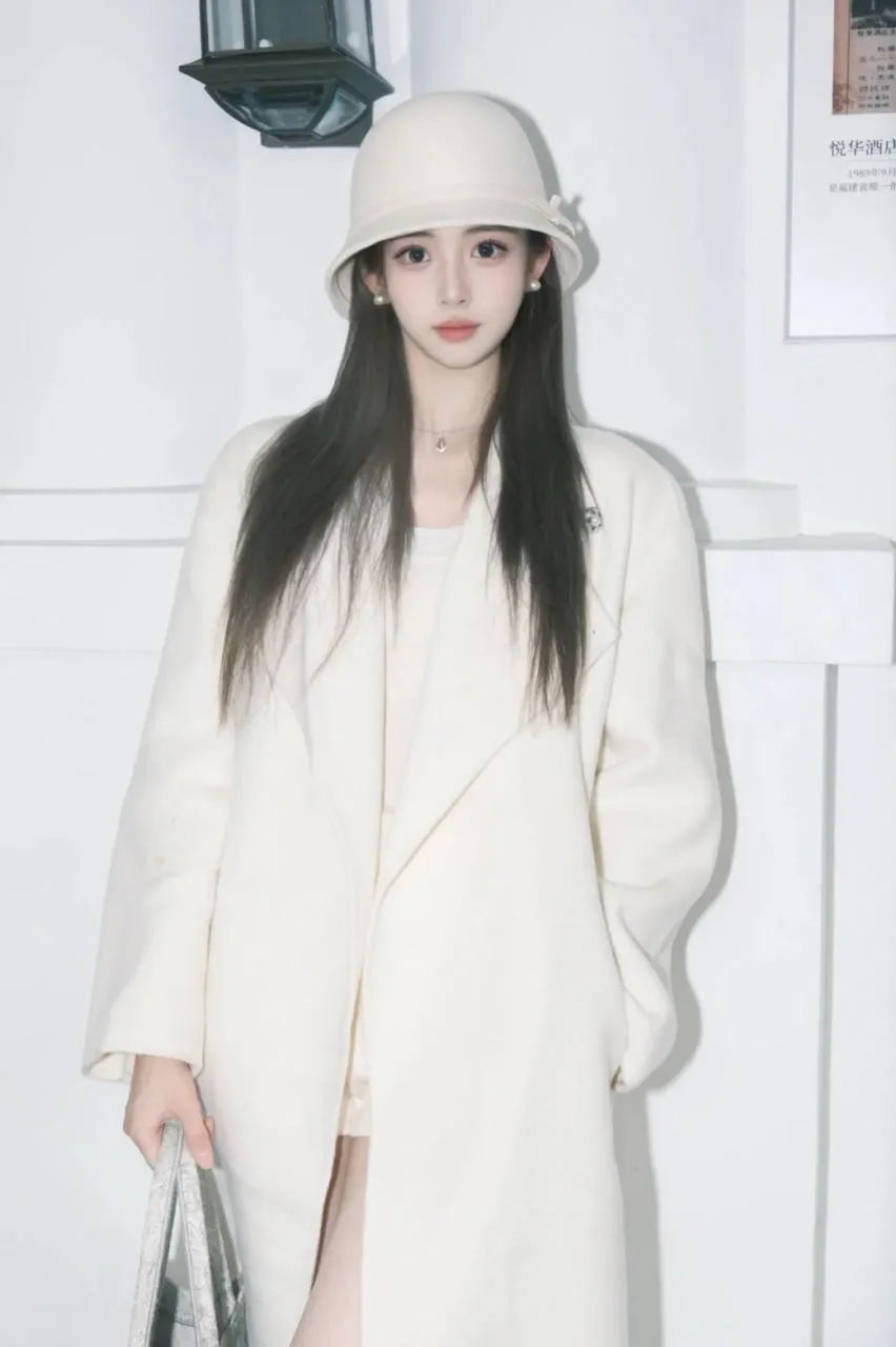 松江 妖姬极品御姐 Gallery 6