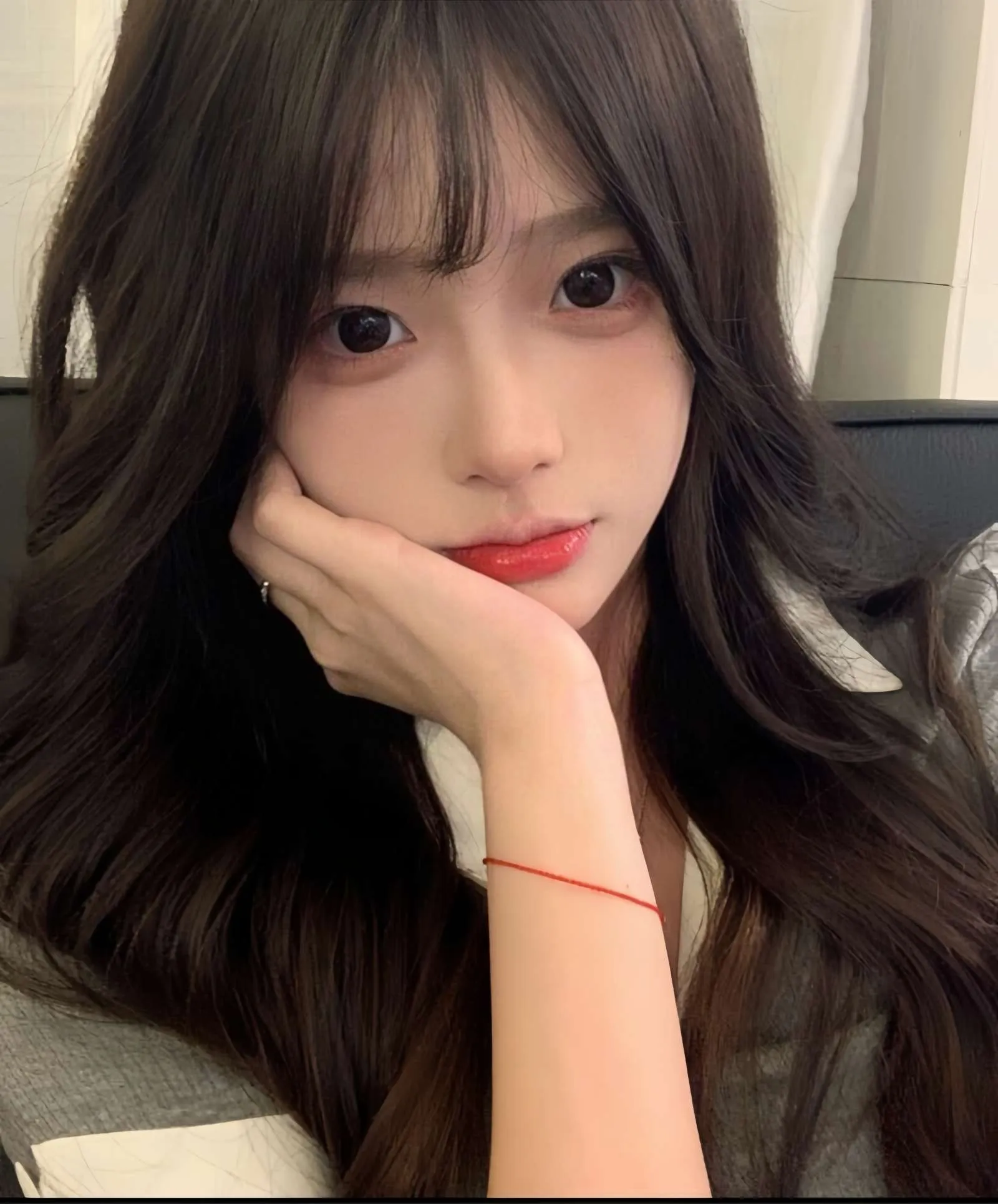 YYDS  洛依 Gallery 3