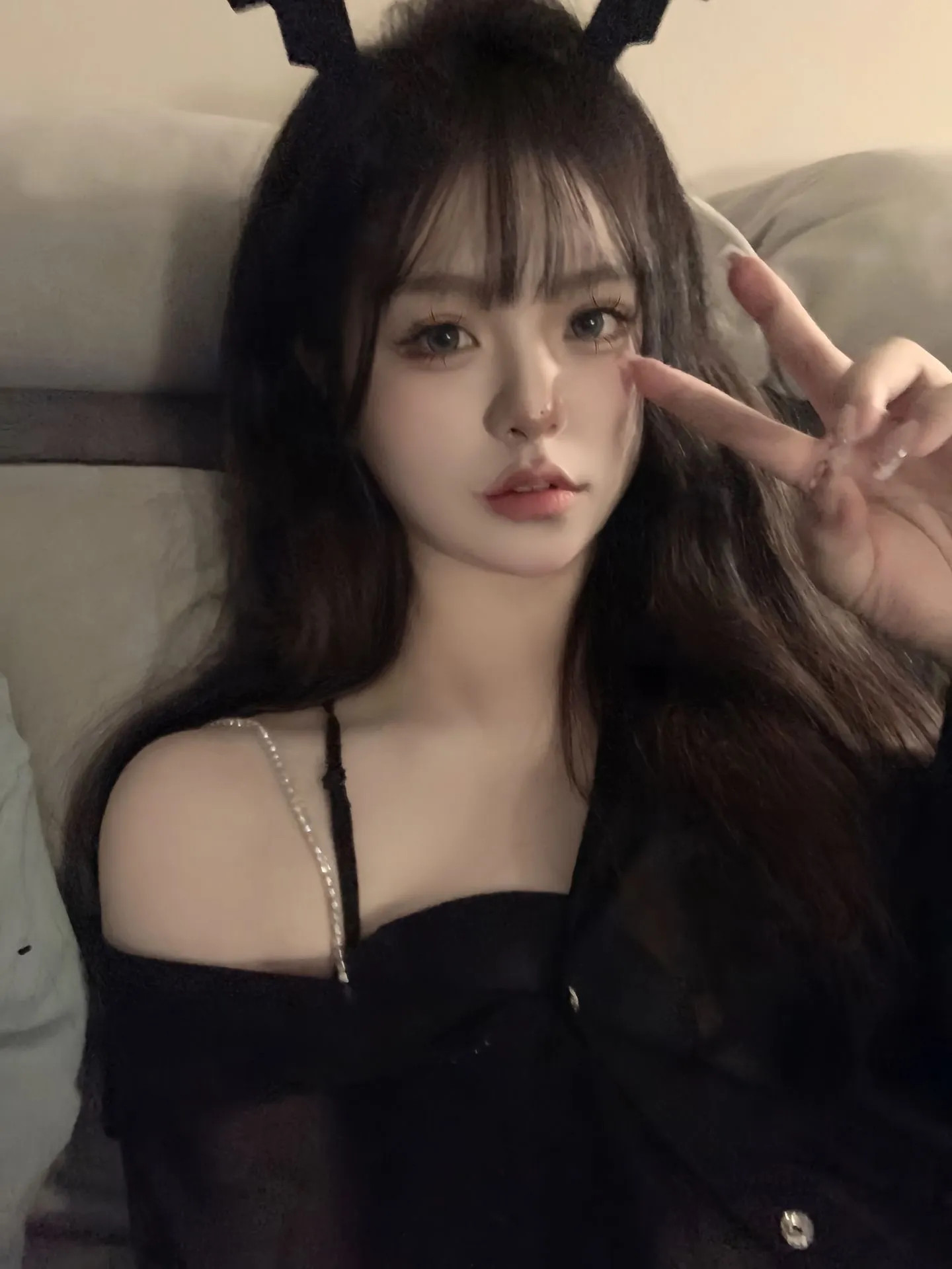 闵行 丫丫 Gallery 4