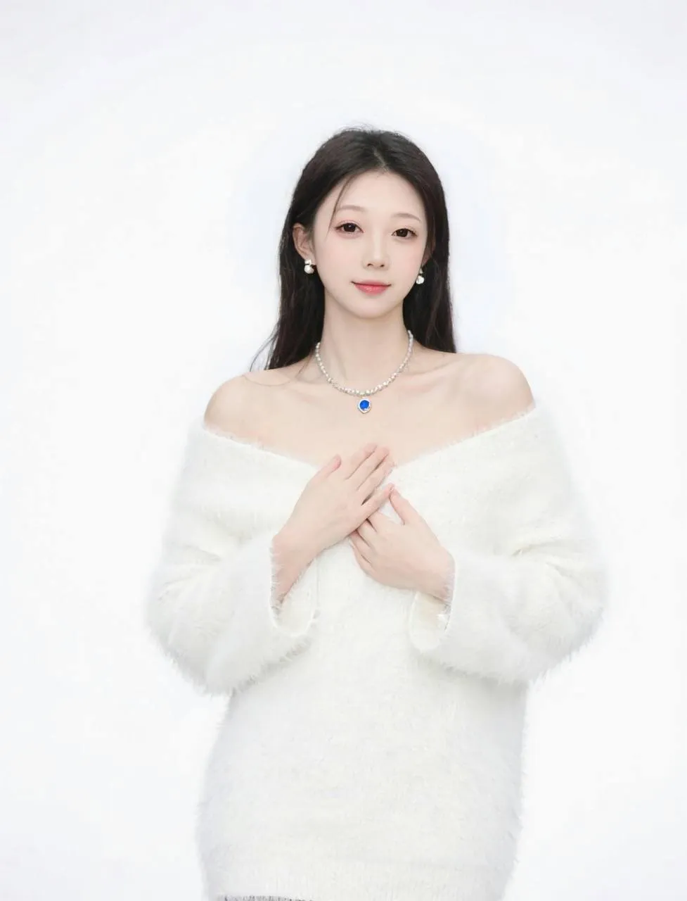 松江月月 Gallery 3