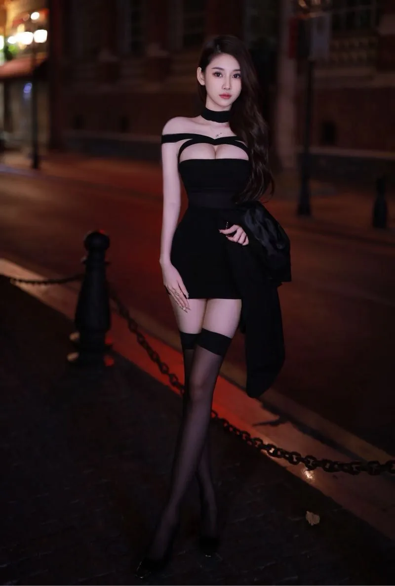 普坨 梅花 Gallery 2