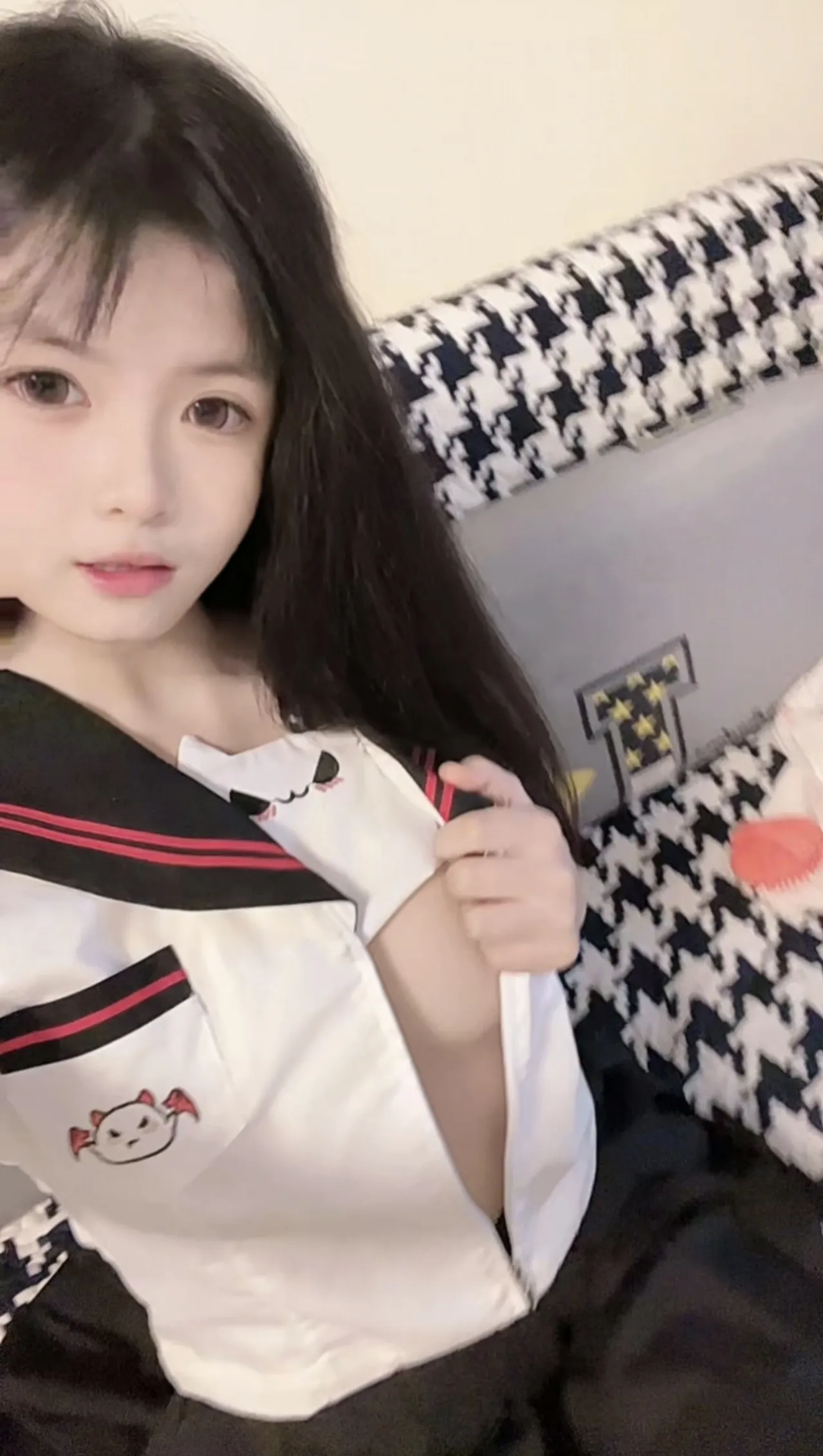 浦东舒淇 Gallery 3