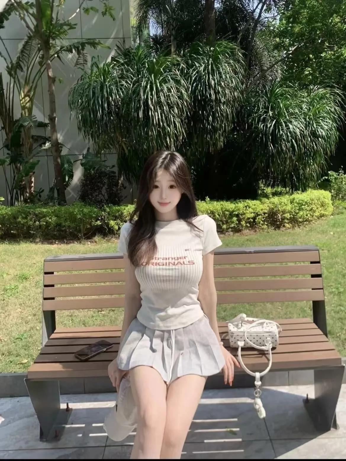 浦东佳佳 Gallery 6