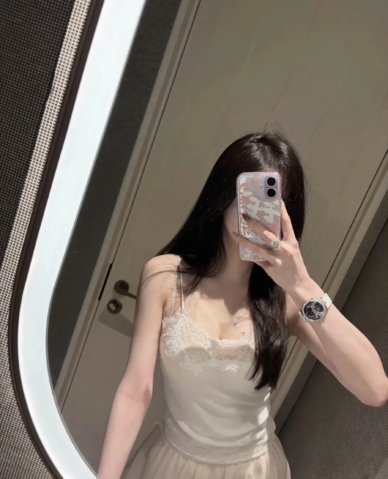 小清新白小纯小柔 Gallery 6